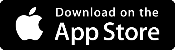 BRITVA Мобильное приложение appStore