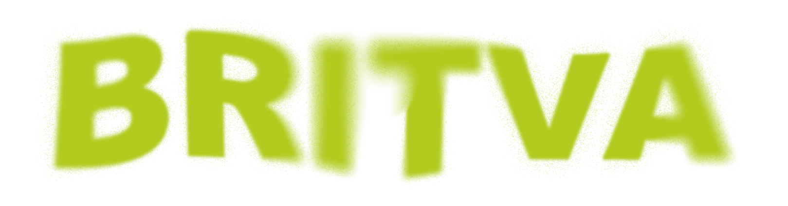 Britva logo