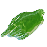 Britva hand