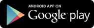 BRITVA Мобильное приложение googlePlay